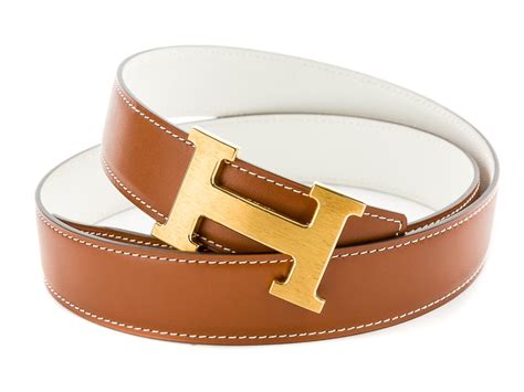 belt hermes men|where to buy hermes belts.